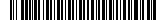 PM00002681